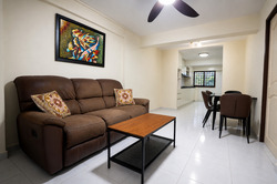 Blk 93 Whampoa View (Toa Payoh), HDB 3 Rooms #591928021